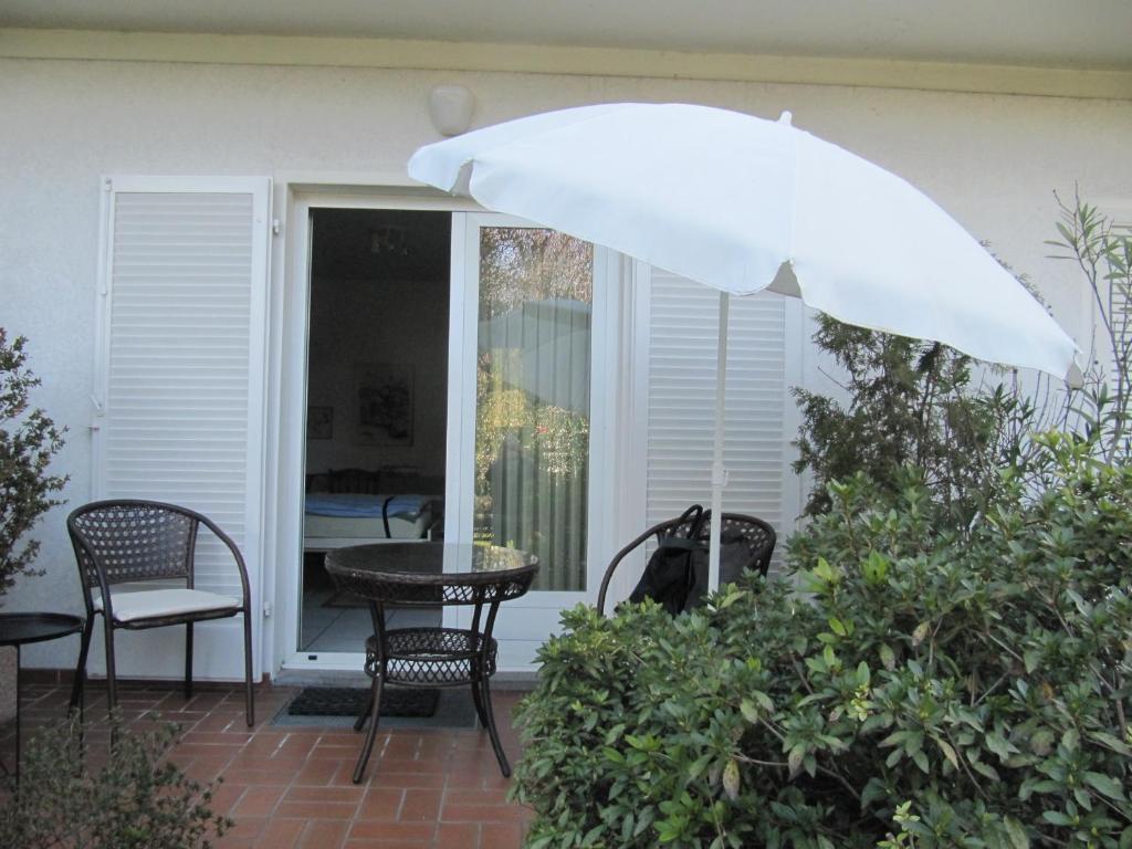 Casa Sandra Locarno Exterior foto